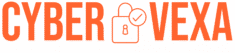 cropped cyber vexa high resolution logo transparent.png