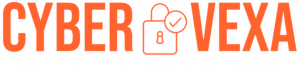 cropped cyber vexa high resolution logo transparent.png
