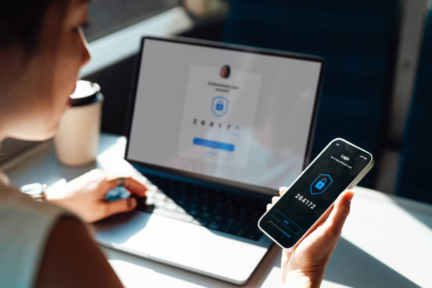 Home gettyimages 1774781438 612x612