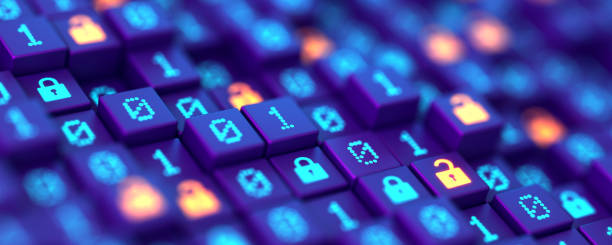 Home gettyimages 1952157610 612x612